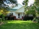 335 Ashley St Rochelle, GA 31079 - Image 7216366