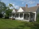 746 Gordon Street Rochelle, GA 31079 - Image 7216365