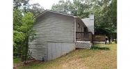 3073 Fireside Drive Snellville, GA 30078 - Image 7216494