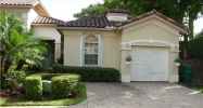 10948 NW 67 ST Miami, FL 33178 - Image 7218250