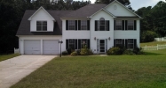 701 Mohansic Avenue Loganville, GA 30052 - Image 7218349