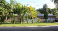 560 Bonito Ave Key Largo, FL 33037 - Image 7219103