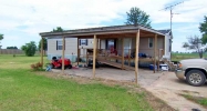 3469 West County Rd 346 Manila, AR 72442 - Image 7220444