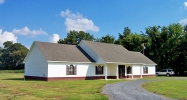 2210 N Highway 77 Manila, AR 72442 - Image 7220449