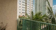 20000 E COUNTRY CLUB DR # 401 Miami, FL 33180 - Image 7221732