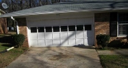 6099 Labama Drive Sw Mableton, GA 30126 - Image 7221771