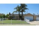 12661 Audrey Cir Garden Grove, CA 92840 - Image 7221838