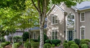 641 Crossfire Ridge Marietta, GA 30064 - Image 7222782