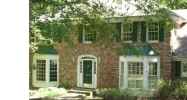 5109 Sandlewood Court Marietta, GA 30068 - Image 7222785