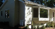 296 Cascade Drive Marietta, GA 30064 - Image 7223192