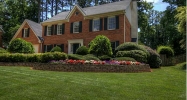 2280 Pine Warbler Way Marietta, GA 30062 - Image 7223198