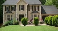 2000 Kerry Creek Drive Marietta, GA 30066 - Image 7223201