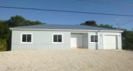 322 Ryan Ave Key Largo, FL 33037 - Image 7223957