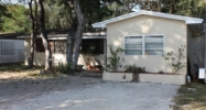 917 La Paloma Rd Key Largo, FL 33037 - Image 7223964