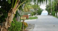 913 Lobster Lane Key Largo, FL 33037 - Image 7223969