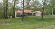 258 Fern Dr Yellville, AR 72687 - Image 7224002