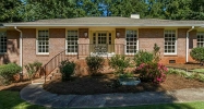 549 Longview Drive Norcross, GA 30071 - Image 7224585