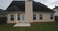 2048 Registry Drive Hampton, GA 30228 - Image 7224805