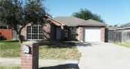 4220 Flamingo Avenue Mcallen, TX 78504 - Image 7225513