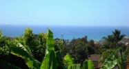 216 Avenida La Cuesta San Clemente, CA 92672 - Image 7228255