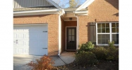 5630 Ashmoore Court Flowery Branch, GA 30542 - Image 7228491