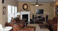 7653 Legacy Road Flowery Branch, GA 30542 - Image 7228493