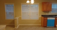 5415 Ashmoore Court Flowery Branch, GA 30542 - Image 7228490