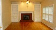 790 Somerset Vale Drive Lawrenceville, GA 30044 - Image 7228829