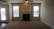 2096 N Stoney Chase Drive Lawrenceville, GA 30044 - Image 7228831