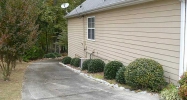 2980 Cove Crossing Drive Lawrenceville, GA 30045 - Image 7228871