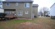 744 Rockfount Court Lawrenceville, GA 30043 - Image 7228865