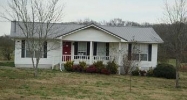 5555 Walnut Grove R Altoona, AL 35952 - Image 7229751