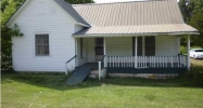 7221 County Highway 39 Altoona, AL 35952 - Image 7229753