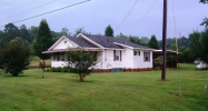 9578 US Highway 278 W Altoona, AL 35952 - Image 7229755