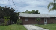 6105 Myrtle Drive Fort Pierce, FL 34982 - Image 7231532