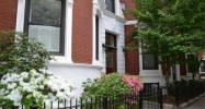 Gainsborough Street #206E Boston, MA 02115 - Image 7231769