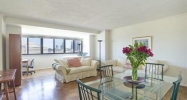 Whittier Place #14G Boston, MA 02114 - Image 7232453