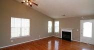 2033 Charter Manor Lithonia, GA 30058 - Image 7233730