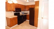 2642 Evans Mill Drive Lithonia, GA 30058 - Image 7233729