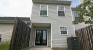 6317 Wellington Walk Way Lithonia, GA 30058 - Image 7233840