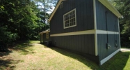 3296 Goldenchain Drive Lithonia, GA 30038 - Image 7233889