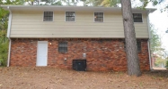 7416 Naples Court Riverdale, GA 30274 - Image 7233838