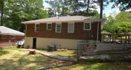 2091 Holly Hill Decatur, GA 30032 - Image 7233999