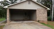 159 Frey Road Dallas, GA 30132 - Image 7233930