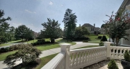 1004 Tullamore Place Alpharetta, GA 30022 - Image 7234044