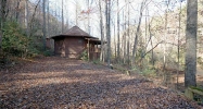 550 Fischer Trail Ellijay, GA 30540 - Image 7234196