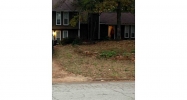 4978 N Redan Stone Mountain, GA 30088 - Image 7234118