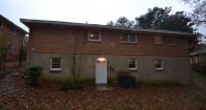 3187 Kingston Road Atlanta, GA 30318 - Image 7234321