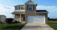 25 River Rock Dr Moscow Mills, MO 63362 - Image 7234916