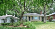 1082 Lindridge Drive Atlanta, GA 30324 - Image 7235004